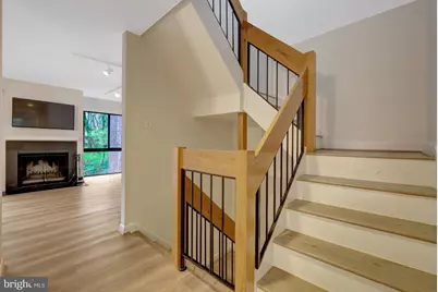 1752 Wainwright Drive, Reston, VA 20190 - Photo 6