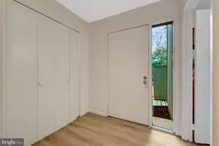 1752 Wainwright Dr, Reston, VA 20190 - Photo 20