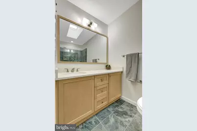 1752 Wainwright Drive, Reston, VA 20190 - Photo 30