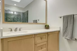 1752 Wainwright Dr, Reston, VA 20190 - Photo 30