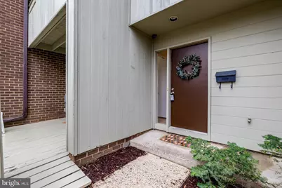 1752 Wainwright Drive, Reston, VA 20190 - Photo 48