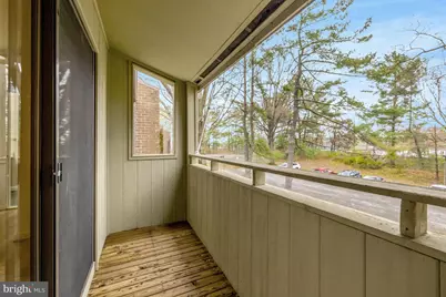 1752 Wainwright Drive, Reston, VA 20190 - Photo 24