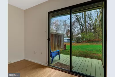 1752 Wainwright Drive, Reston, VA 20190 - Photo 40