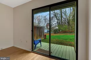 1752 Wainwright Dr, Reston, VA 20190 - Photo 40