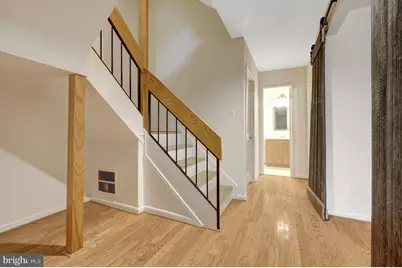 1752 Wainwright Drive, Reston, VA 20190 - Photo 38