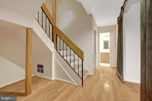 1752 Wainwright Dr, Reston, VA 20190 - Photo 38