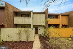 1752 Wainwright Dr, Reston, VA 20190 - Photo 48