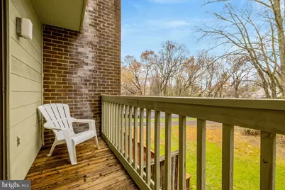 1752 Wainwright Drive, Reston, VA 20190 - Photo 12