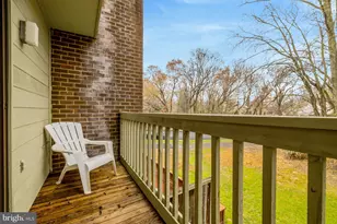 1752 Wainwright Dr, Reston, VA 20190 - Photo 12