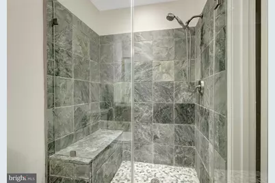 1752 Wainwright Drive, Reston, VA 20190 - Photo 28