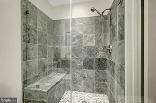 1752 Wainwright Dr, Reston, VA 20190 - Photo 28