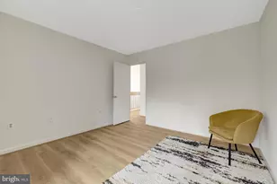 1752 Wainwright Dr, Reston, VA 20190 - Photo 32