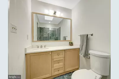 1752 Wainwright Drive, Reston, VA 20190 - Photo 28