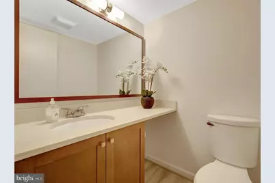 1752 Wainwright Drive, Reston, VA 20190 - Photo 22