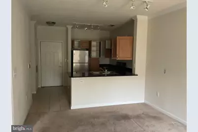 12953 Centre Park Circle #224, Herndon, VA 20171 - Photo 4
