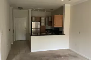 12953 Centre Park Cir, Herndon, VA 20171 - Photo 4