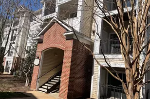 12953 Centre Park Cir, Herndon, VA 20171 - Photo 1