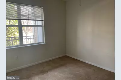 12953 Centre Park Circle #224, Herndon, VA 20171 - Photo 8