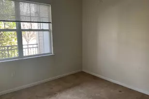 12953 Centre Park Cir, Herndon, VA 20171 - Photo 8