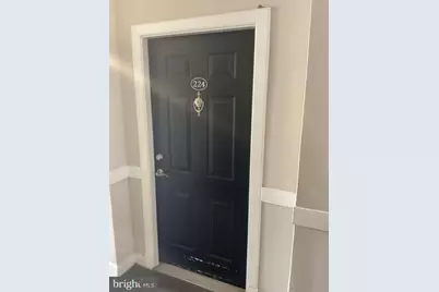 12953 Centre Park Circle #224, Herndon, VA 20171 - Photo 10