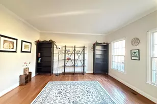 1742 Valley Ave, McLean, VA 22101 - Photo 6