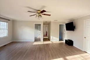 1742 Valley Ave, McLean, VA 22101 - Photo 26