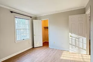 1742 Valley Ave, McLean, VA 22101 - Photo 28