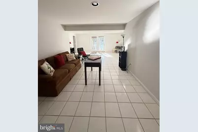 1742 Valley Avenue, McLean, VA 22101 - Photo 36