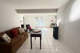 1742 Valley Ave, McLean, VA 22101 - Photo 36