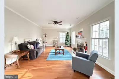 1742 Valley Avenue, McLean, VA 22101 - Photo 12