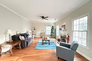 1742 Valley Ave, McLean, VA 22101 - Photo 12