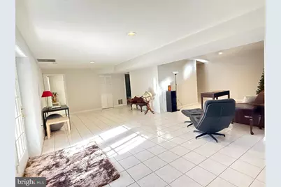 1742 Valley Avenue, McLean, VA 22101 - Photo 34