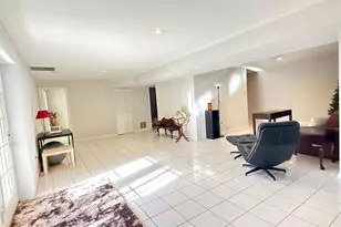 1742 Valley Ave, McLean, VA 22101 - Photo 34