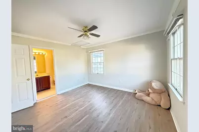 1742 Valley Avenue, McLean, VA 22101 - Photo 32