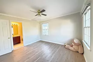 1742 Valley Ave, McLean, VA 22101 - Photo 32