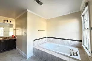 1742 Valley Ave, McLean, VA 22101 - Photo 22