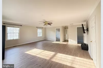 1742 Valley Avenue, McLean, VA 22101 - Photo 20