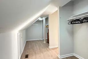 1742 Valley Ave, McLean, VA 22101 - Photo 24