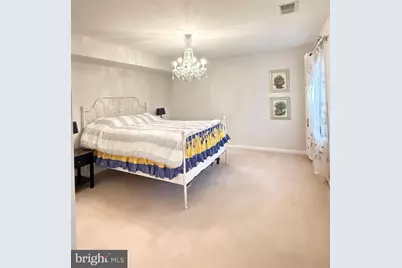 1742 Valley Avenue, McLean, VA 22101 - Photo 40