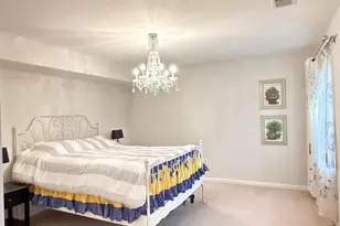 1742 Valley Ave, McLean, VA 22101 - Photo 40