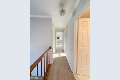 1742 Valley Avenue, McLean, VA 22101 - Photo 18