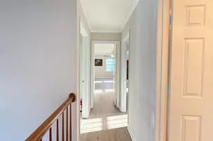 1742 Valley Ave, McLean, VA 22101 - Photo 18