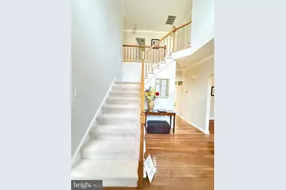 1742 Valley Avenue, McLean, VA 22101 - Photo 2