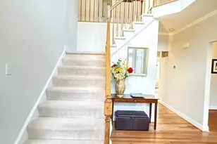 1742 Valley Ave, McLean, VA 22101 - Photo 2