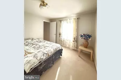 1742 Valley Avenue, McLean, VA 22101 - Photo 42