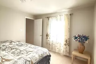 1742 Valley Ave, McLean, VA 22101 - Photo 42