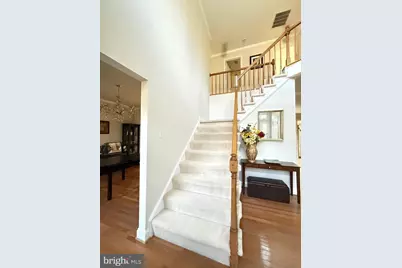 1742 Valley Avenue, McLean, VA 22101 - Photo 4