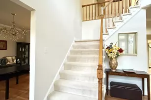 1742 Valley Ave, McLean, VA 22101 - Photo 4