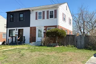 6821 Kenyon Dr, Alexandria, VA 22307 - Photo 2