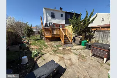 6821 Kenyon Drive, Alexandria, VA 22307 - Photo 22